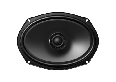 Product-Intro-Plate_M-03-1?$