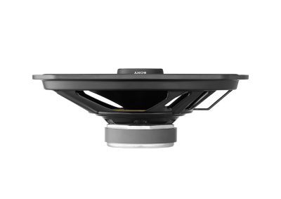 XS-690GS | Car Audio | Sony Liberia