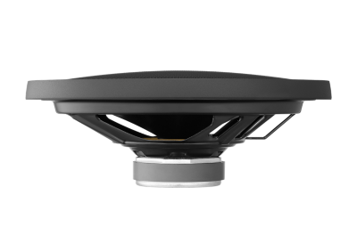 XS-690GS | Car Audio | Sony Liberia