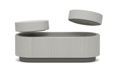 さ*き様 SONY HT-AX7 HT-AX7 | Portable Theatre System | Home Theatre & Soundbars | Sony UK