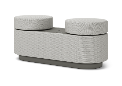 HT-AX7 | Portable Theatre System | Home Theatre & Soundbars