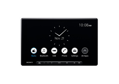 Product-Intro-Plate_M-v2-1?$