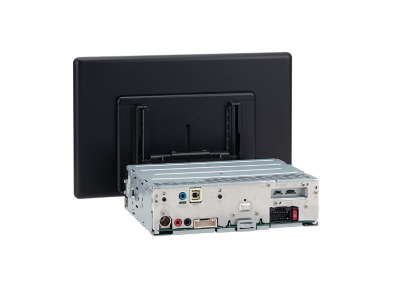 XAV-AX8500 | Digital Multimedia Receiver | Car Audio | Sony Cameroon