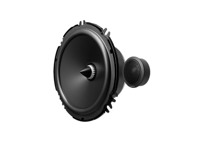 XS-162GS | Car Audio | Sony Africa