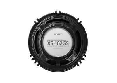 Product-Intro-Plate_M10?$