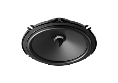 XS-162GS | Car Audio | Sony Africa