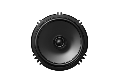 XS-160GS | Car Audio | Sony Liberia