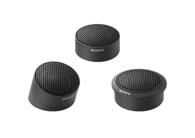 Product-Intro-Plate_M4-2?$