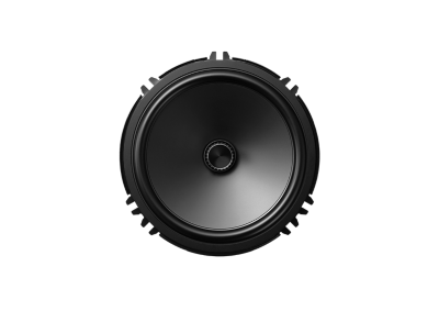 XS-162GS | Audio para auto | Sony Chile