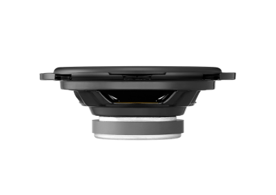 XS-162GS | Car Audio | Sony Africa