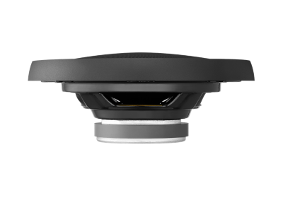 XS-162GS | Car Audio | Sony Africa