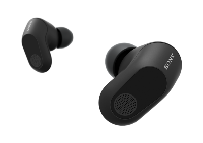 その他 INZONE Buds INZONE Buds | Wireless Noise Cancelling Gaming Earbuds