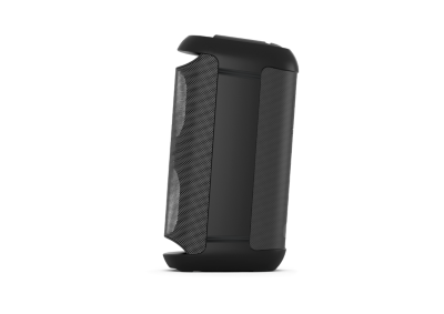 SRS-XV500 Draadloze partyspeaker uit de X-serie | Draadloze