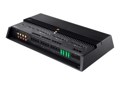 その他 SONY STEREO MUSIC SYSTEM EX-10k AIRPORT 稀少】SONY ソニー EX-10K AIRPORT STEREO MUSIC - メルカリ
