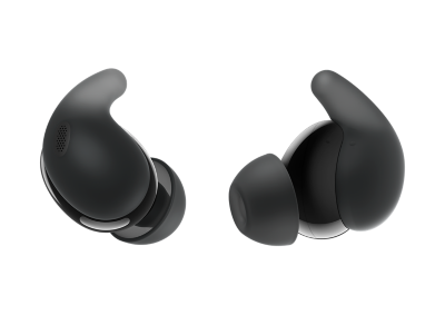 LinkBuds Fit | Truly Wireless Noise Cancelling | Headphones