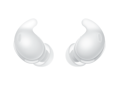 ソニー LinkBuds Fit ホワイト Product-Intro-Plate_white_2_M?