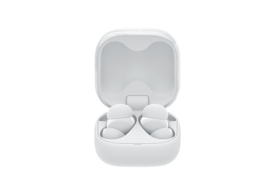 ソニー LinkBuds Fit ホワイト SONY LinkBuds Fit WF-LS910N (W) [ホワイト] 価格比較 - 価格.com