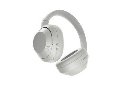 Chocoreto@ジャンクer 　　　　　　　　　　　　ULT WEAR ULT WEAR Anulare wireless a zgomotului | Căști | Sony România