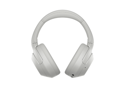 ULT WEAR Wireless Noise Cancelling | Headphones | Sony UK