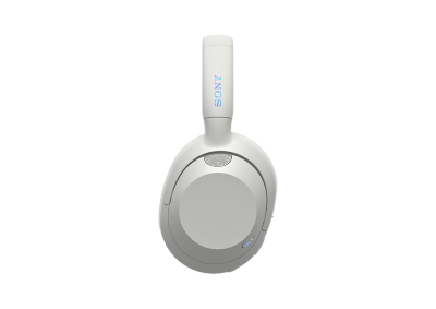 ULT WEAR Anulare wireless a zgomotului | Căști | Sony România