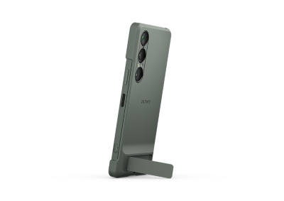 XQZ-CBFS | Smartphones | Sony Singapore