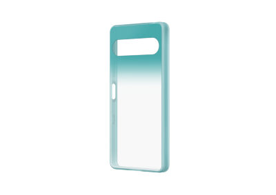 XQZ-CBFE | Smartphones | Sony Schweiz