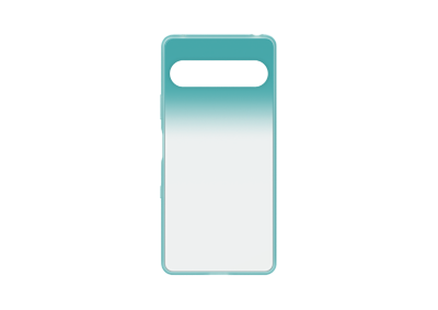 XQZ-CBFE | Smartphones | Sony Schweiz