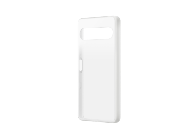 XQZ-CBFE | Smartphones | Sony Thailand