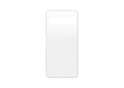 XQZ-CBFE | Smartphones | Sony Belgique