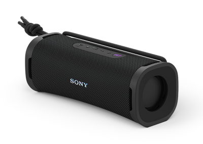 Głośnik Bluetooth Sony ULT Field 1