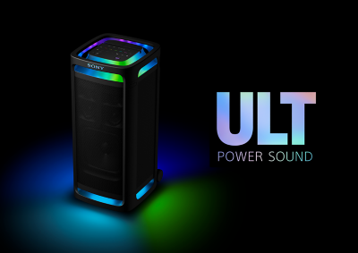 くれさん用/ソニー(SONY) ULT TOWER 9 Sony ULT TOWER 9AC Czarny SRS-ULT900AC - Opinie i ceny na