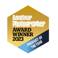 הלוגו של פרס EISA