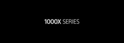 토토사이트 모멘트 series 로고