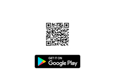 Scarica da Google Play
