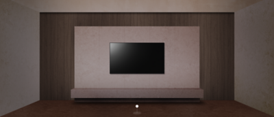 SONY　BRAVIA Theatre Quad　HT-A9M2 Sony Theatre Quad (HT-A9M2) – Fillion Électronique