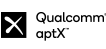 Qualcomm 標誌