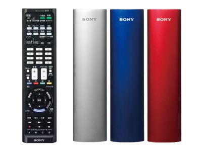 SONY TA-AV550 リモコン付 SONY TA-AV550の仕様 ソニー
