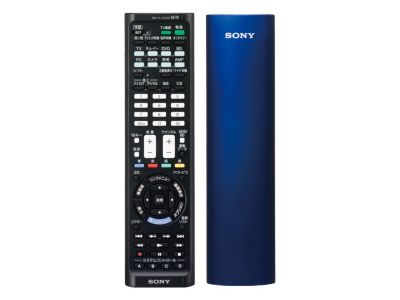 RM-PLZ530D_L?$