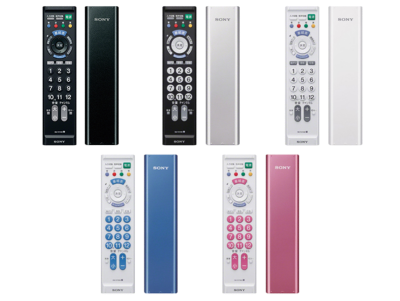 SONY のリモコ美品 Amazon.co.jp: ソニー ウォークマン用リモートコマンダー RMT