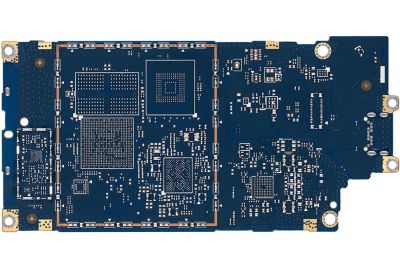 Reflow solder containing gold v2 1?$columnSlideShow$