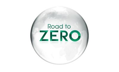 Road to zero D 2?$mediumstaticimagehotspot$