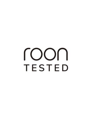 תמונה של הלוגו של roon tested