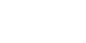 S-Master HX-ikon