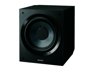 生産完了品 | コンポーネントオーディオ | ソニー