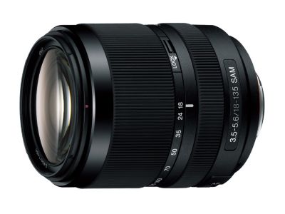 生産完了品 | デジタル一眼カメラ α（アルファ） | ソニー