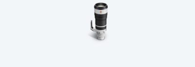 Image of SEL100400MC