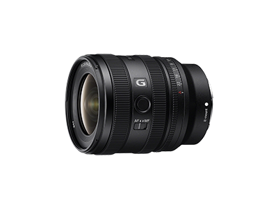 【SONY】デジタル一眼α[Eマウント]用レンズ　黒 SONY Eマウント用レンズ マニアックス(1) : 【匠のデジタル工房・玄人