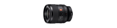 SEL35F14GM Product Intro 1 D 1?$productIntroPlatedesktop$&fmt=png alpha