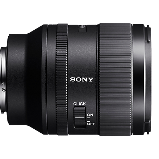 Buy FE 35mm F1.4 GM | Default Value | Sony Store Online Buy FE 35mm F1.4 GM | Default Value | Sony Store Online