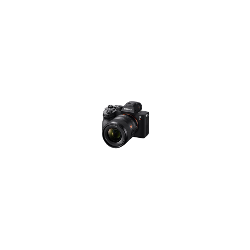 メーカー公式ショップ】 SONY FE 35mm F1.4 GM デジタルカメラ - www ...